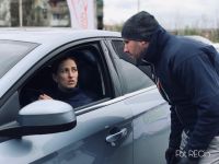 PitStop w Świebodzinie