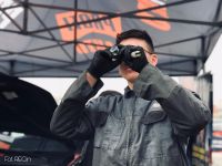 PitStop w Świebodzinie