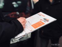 PitStop w Świebodzinie