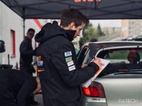 PitStop w Świebodzinie